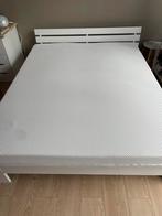 Matelas neuf 160x200 et sommier, Ophalen, Matras, 200 cm, 160 cm