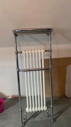 Mooie landelijke sierradiator, Doe-het-zelf en Bouw, Verwarming en Radiatoren, Ophalen, Nieuw