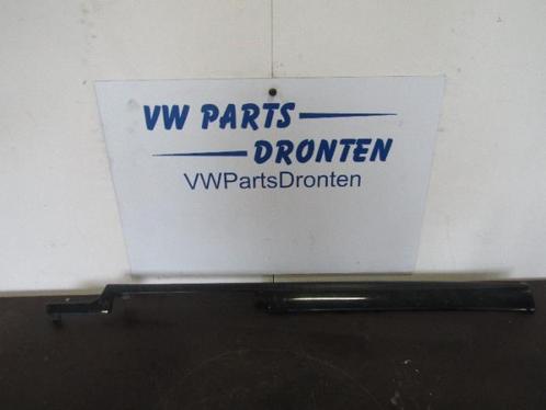 Diversen van een Audi A4, Auto-onderdelen, Overige Auto-onderdelen, Audi, Gebruikt, 3 maanden garantie, Ophalen of Verzenden