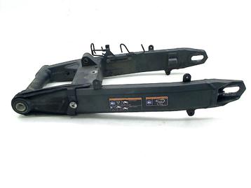 ACHTERBRUG Z 900 2020-2024 (Z900 ZR900) (33001073218R) beschikbaar voor biedingen