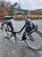 Solex 2200, Fietsen en Brommers, Ophalen, Zo goed als nieuw