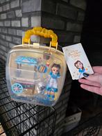 Mallette pour animateurs Disney La Belle et la Bête, Enlèvement ou Envoi