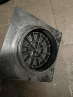 Putdeksel, Enlèvement ou Envoi, Comme neuf