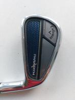 Callaway ijzerset 5-p paradym, Sport en Fitness, Ophalen, Set, Callaway