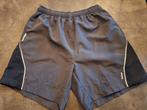 Zwemshort decathlon maat L, Maat 52/54 (L), Ophalen of Verzenden, Decathlon, Zwemshort