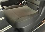 Mercedes V klasse en EQV stoelen met armleuning NIEUW, Ophalen, Nieuw, Mercedes-Benz