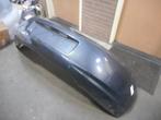 BUMPER ACHTER Ford Cougar (ECX / W) (98bg17906dhw), Auto-onderdelen, Gebruikt, Achter, Ford, Bumper