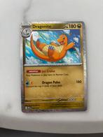 Dragonite happy meal Holo, Hobby en Vrije tijd, Ophalen