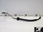 Aircoleiding BMW M3 E36 S50 64538391430, Gebruikt, Ophalen of Verzenden, BMW, BMW