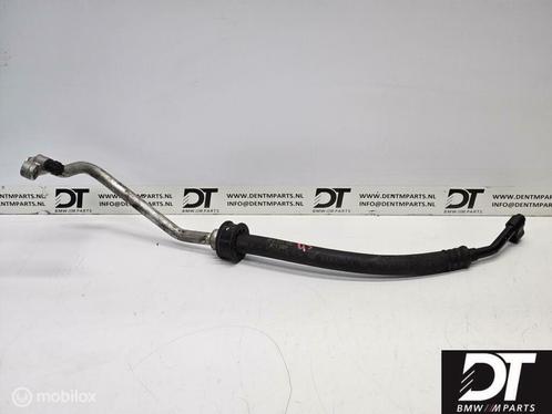 Aircoleiding BMW M3 E36 S50 64538391430, Auto-onderdelen, Airco en Verwarming, BMW, Gebruikt, Ophalen of Verzenden