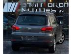 Volkswagen Tiguan 2011, Autos, Volkswagen, Achat, Entreprise, Autre carrosserie, Tiguan