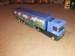 Vrachtwagen ho 1:87    19, Ophalen of Verzenden