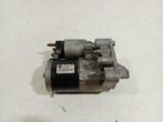 STARTMOTOR Peugeot 5008 I (0A / 0E) (01-2009/03-2017), Auto-onderdelen, Gebruikt, Peugeot