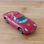 Voitures miniatures, Hobby en Vrije tijd, Ophalen of Verzenden, Gebruikt, Auto, Corgi