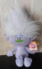 Knuffel Trolls, Ophalen of Verzenden, Nieuw