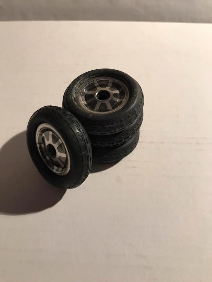 Schuco Studio 1050 Mercedes raceauto oldtimer, Antiek en Kunst, Antiek | Speelgoed, Ophalen of Verzenden