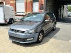 Volkswagen Polo 1.2TDI EURO5, Auto's, Euro 5, Bedrijf, Diesel, Polo