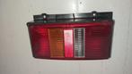 Feu arrière droit Jeep Cherokee xj 1984 - 1996, Ophalen of Verzenden, Gebruikt, Achter, Jeep