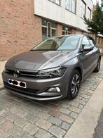 VW Polo 1.6TDI, Auto's, Euro 6, 5 deurs, Particulier, Parkeersensor