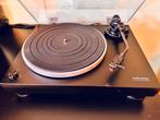 Audio-technica AT-LP5 Direct Drive, Ophalen, Zo goed als nieuw
