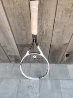 Head Speed Pro, Sports & Fitness, Tennis, L2, Enlèvement ou Envoi, Raquette, Comme neuf