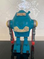 Horikawa robot made in Japan, Antiek en Kunst, Antiek | Speelgoed, Ophalen of Verzenden