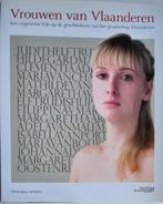 Vrouwen van Vlaanderen, Ophalen, Zo goed als nieuw, Overige onderwerpen, Véronique Lambert