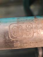 SDS boor 28mm, Doe-het-zelf en Bouw, Ophalen of Verzenden, Gebruikt