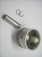 Zuiger B20+B30 0.020inch diam 22mm pistonpen (incl zuigerver, Auto-onderdelen, Ophalen of Verzenden, Nieuw, Volvo