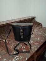 Verrekijker Ifoco inclusief tas, Ophalen, Gebruikt, Met hoes of tas