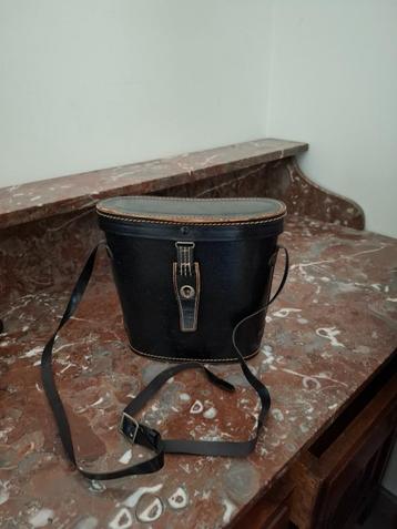 Verrekijker Ifoco inclusief tas beschikbaar voor biedingen