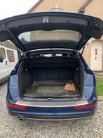 Audi Q5 Sline, Autos, Achat, Q5, Boîte manuelle, Particulier