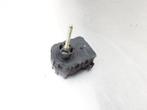 KOPLAMPMOTOR Toyota Camry (CV30) (01-2001/11-2006), Auto-onderdelen, Gebruikt, Toyota