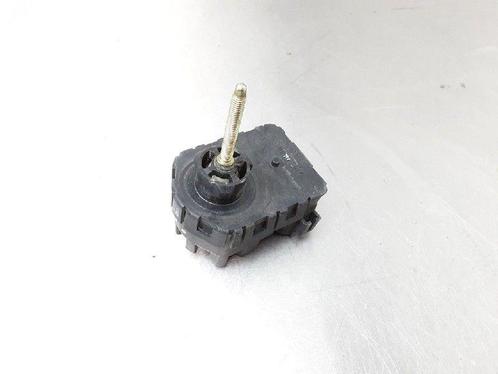 KOPLAMPMOTOR Toyota Camry (CV30) (01-2001/11-2006), Auto-onderdelen, Overige Auto-onderdelen, Toyota, Gebruikt
