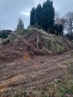 Grond, Tuin en Terras, Ophalen of Verzenden