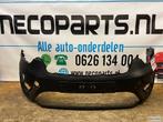 RENAULT KANGOO VOORBUMPER BUMPER ORIGINEEL, Gebruikt, Ophalen of Verzenden, Bumper, Renault