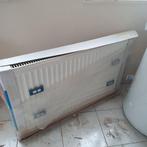 Radiator, Doe-het-zelf en Bouw, Ophalen, 30 tot 80 cm, Radiator, Nieuw