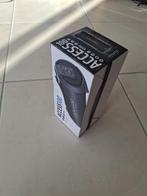 Baffle portable ledwood acces 100, TV, Hi-fi & Vidéo, Enceintes, Enlèvement, Neuf