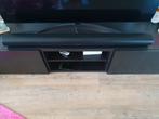 Sonos Arc Zwart - zeer goede staat, TV, Hi-fi & Vidéo, Barres de son, Enlèvement ou Envoi, Utilisé