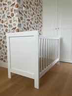 Babybed, Kinderen en Baby's, Babywiegjes en Ledikanten, Ophalen, Gebruikt, Ledikant