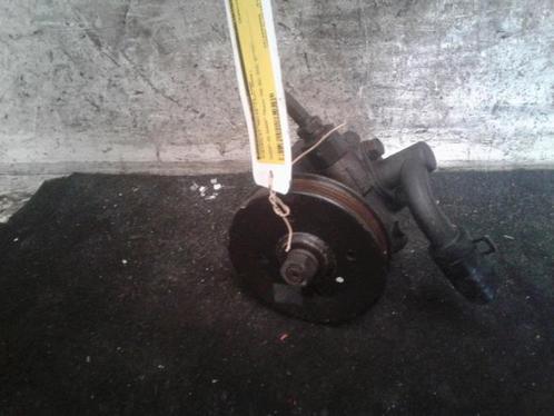 Stuurbekrachtiging Pomp van een Chevrolet Matiz, Auto-onderdelen, Besturing, Chevrolet, Gebruikt, 3 maanden garantie, Ophalen of Verzenden