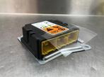 COMPUTER AIRBAG Nissan Leaf (ZE1) (01-2017/-), Auto-onderdelen, Elektronica en Kabels, Gebruikt, Nissan