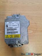 Airbag module BMW E81 E82 E84 E87 E90 E91 E92 65779184432-02, Ophalen of Verzenden, Gebruikt, BMW