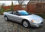 Chrysler banden met velg, Auto-onderdelen, Banden en Velgen, Ophalen of Verzenden, Band(en)