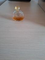 Parfum, Verzamelen, Ophalen of Verzenden, Zo goed als nieuw