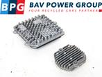 REGELEENHEID LED MODULE BMW 5 serie (G30) (63117472771), Auto-onderdelen, Gebruikt, BMW