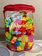 Kinder speelblokken, Ophalen, Nieuw