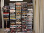 Dvd films en series doe een bod, Cd's en Dvd's, Dvd's | Overige Dvd's, Ophalen, Zo goed als nieuw