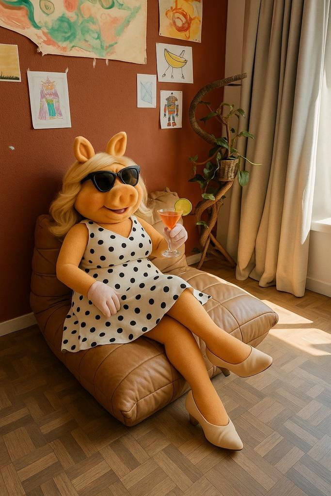 Leren zetel Furnified, Maison & Meubles, Canapés | Sofas & Chaises Longues, Utilisé, Une personne, Moins de 150 cm, 75 à 100 cm