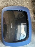 Wifi NAT routers, switch, Computers en Software, Ophalen, Gebruikt, Router, Cisco Linksys